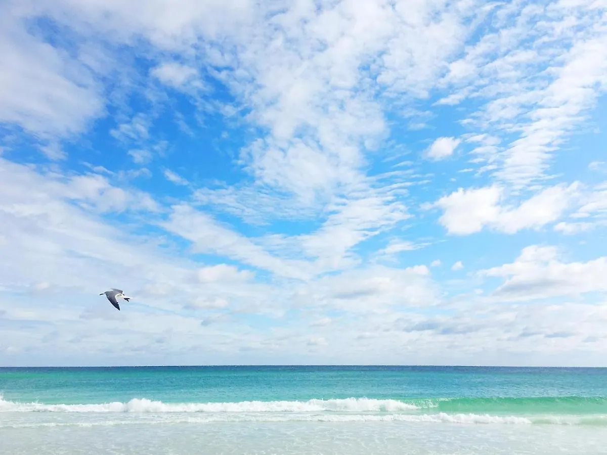 Holiday home Beachy Keen Destin United States